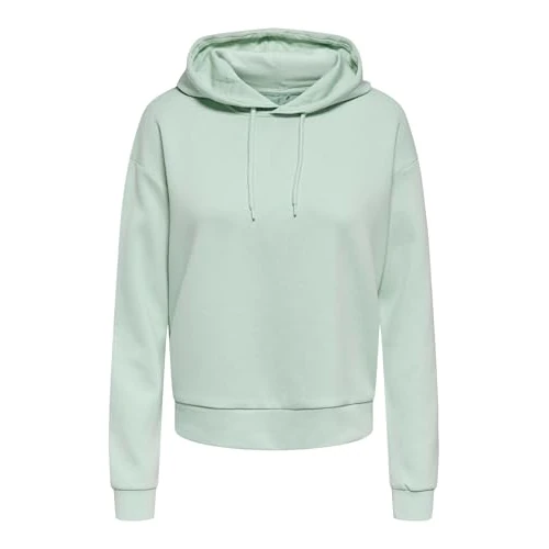 Offerta a tempo: Onplounge Life Hood LS Swt Noos - 15% da 26.91 € a 22.87 €