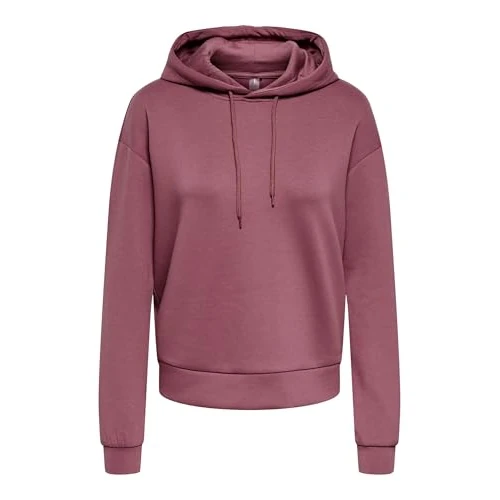 Offerta a tempo: Onplounge Life Hood LS Swt Noos - 0.00% da 22.89 € a 22.89 €
