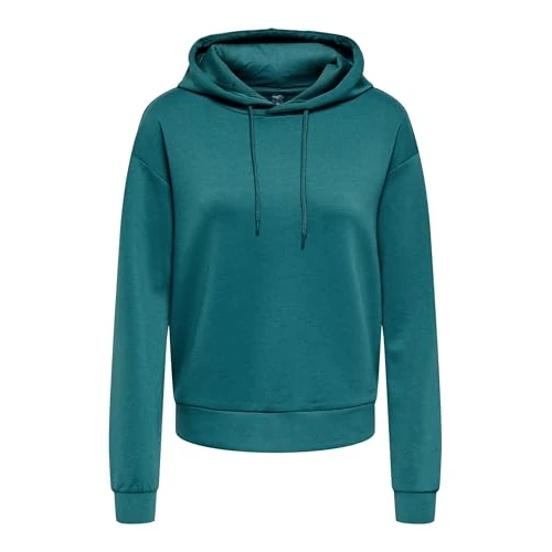 Offre limitée : Onplounge Life Hood Ls SWT Noos de 24.59 € à 24.59 € (0.00% de remise)