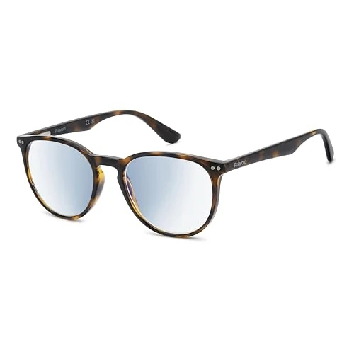 Offerta a tempo: Polaroid PLD 0028/R/BB - 25% da 24.00 € a 18.00 €