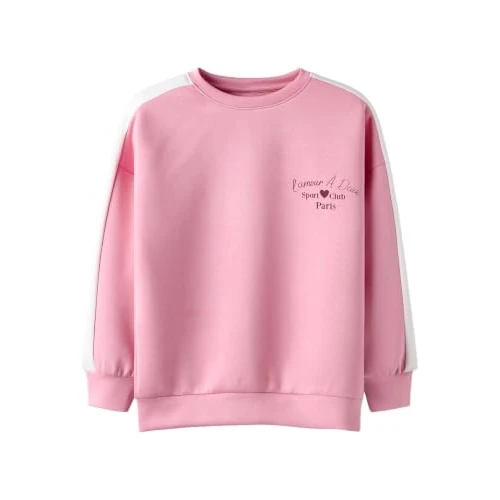 Offerta a tempo: Nkfneha LS Nreg SWE Lnoos - 0.00% da 31.99 € a 31.99 €