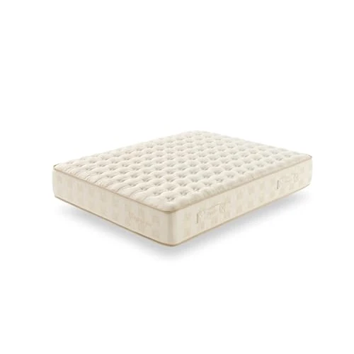 Tijdelijke aanbieding: Moonia Magnifique matras, intelligente sterkte, omhullend comfort, premium design, 135 x 190 cm van 629.00 EUR naar 629.00 EUR (korting 0%)