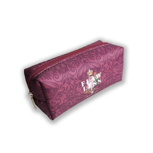 Offerta a tempo: Pigna x Bridgerton,Astuccio Bustina,Trousse,confezionate da 1 pezzo - 0.00% da 18.50 € a 18.50 €