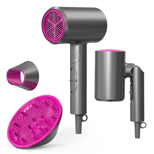 suszarka do włosów