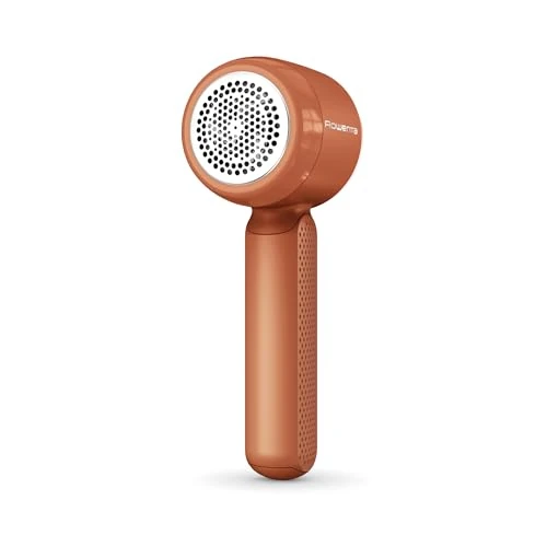 Offerta a tempo: Rowenta Easy Care, Levapelucchi, Terracotta, JA8001 - 40% da 24.99 € a 14.99 €