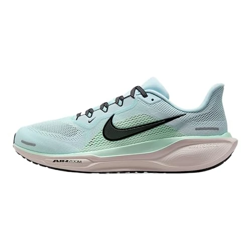 Oferta limitada: Nike Pegasus 41 Sneaker de 139.99 EUR a 139.99 EUR (ahorro 0%)