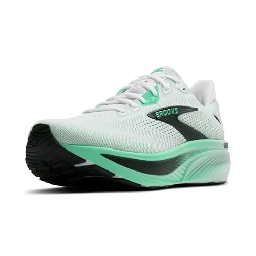 Offerta a tempo: Brooks Ghost 18 Running Shoe - 0.00% da 150.00 € a 150.00 €
