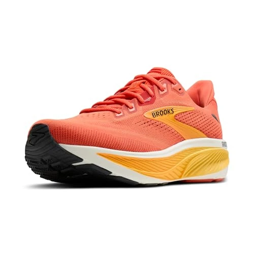 Oferta limitada: Brooks Ghost 18 Running Shoe de 150.00 € a 150.00 € (ahorro 0.00%)