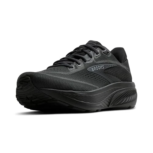 Offerta a tempo: Brooks Ghost 18 Scarpa da Running - 25% da 150.00 € a 112.95 €