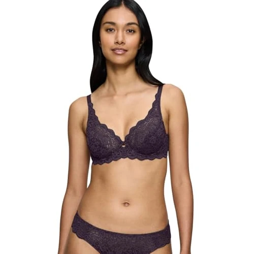 Offerta a tempo: Amourette W Brandy - 0.00% da 21.47 € a 21.47 €