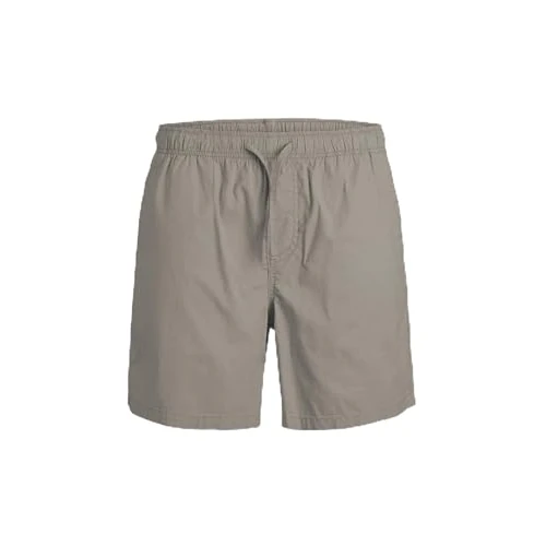 Limited-time offer: Jpstjaiden Drew Jogger Shorts Reg from 19.20 £ to 19.20 £ (save 0.00%)
