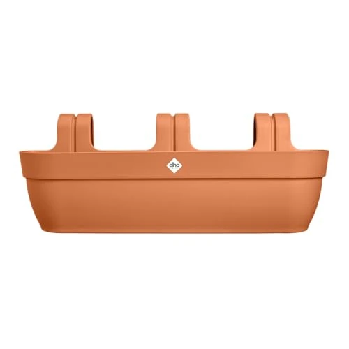 Oferta ograniczona: Elho B.for Soft okrągła donica z 19.99 EUR na 19.99 EUR (znizka 0%)