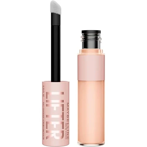 Maybelline New York Lifter Concealer 05 korektor