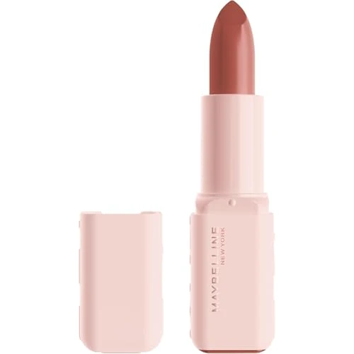 Maybelline New York Lifter Lipstick 101 Upstate