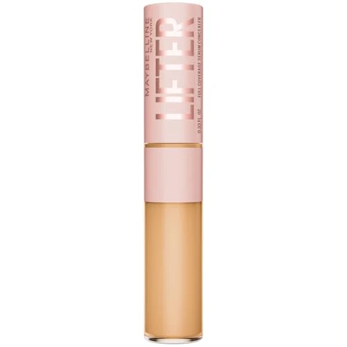 Oferta limitada: Maybelline New York Lifter Corrector 60 de 8.60 € a 8.60 € (ahorro 0.00%)
