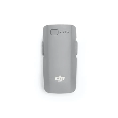 DJI Neo 2 Intelligent Flight Battery