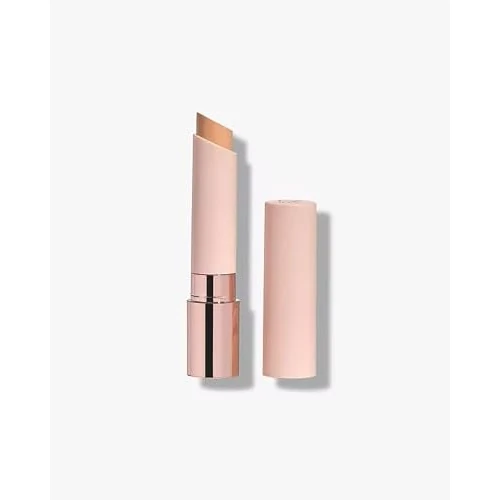 Offerta a tempo: Bionike Defence Color - Correttore Anti-Blemish Stick N01 Light, Minimizza le Imperfezioni Cutanee, Rinforza, Protegge e Dona una Pelle Levigata e Luminosa, 4 ml - 56% da 17.50 € a 7.67 €