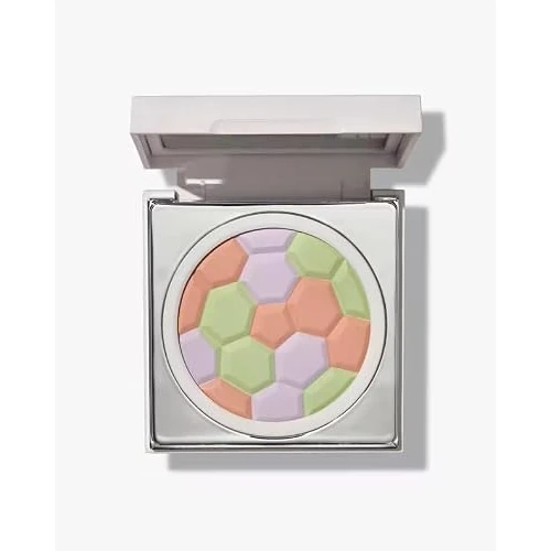 Offerta a tempo: BioNike Defence Color PRO WEAR Cipria Uniformante 10gr - 52% da 27.50 € a 13.30 €