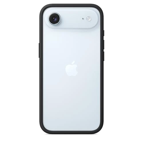 Offerta a tempo: Apple - Bumper per iPhone Air — 22% da 45,00 € a 34,90 €