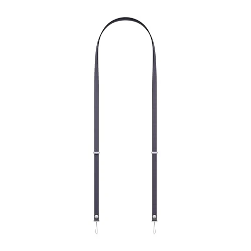 Offerta a tempo: Apple Tracolla - Viola ​​​​​​​ - 43% da 69.00 € a 39.00 €