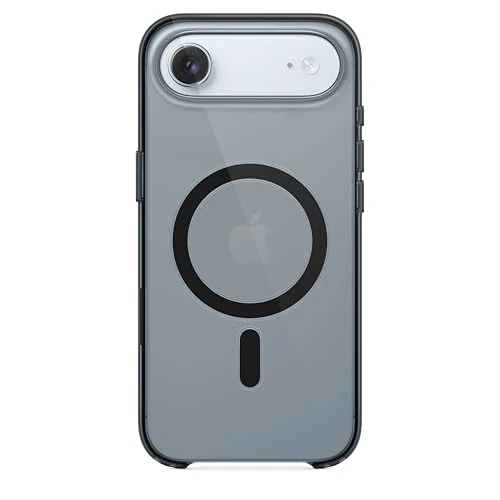 Apple iPhone Air Case mit MagSafe - Schatten ​​​​​​​