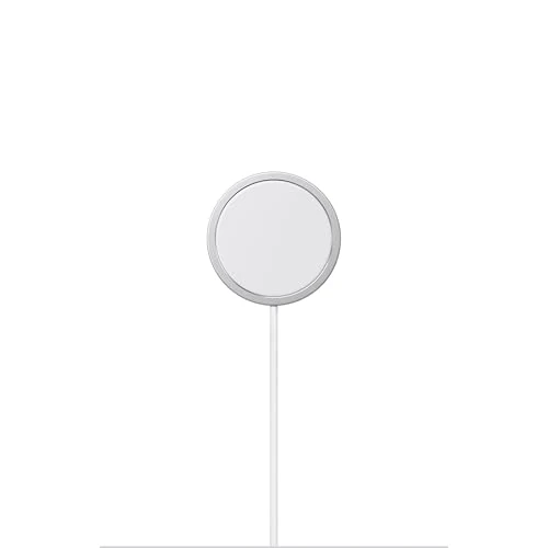 Offerta a tempo: Apple Caricabatterie MagSafe (1 m) ​​​​​​​ - 20% da 49.00 € a 39.00 €