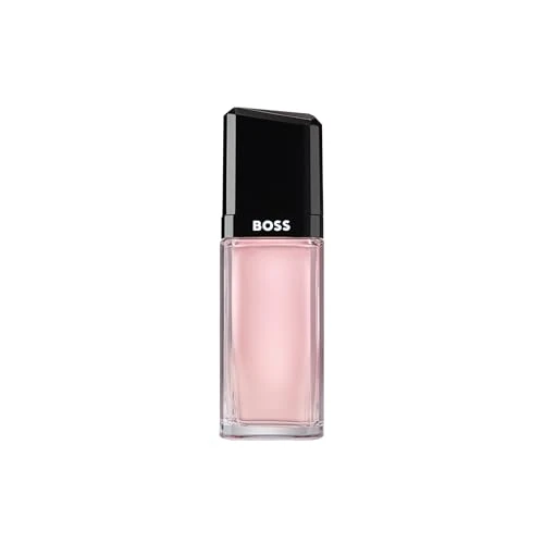 Offerta a tempo: BOSS Femme Eau de Parfum for Women 30ml - 43% da 65.00 € a 36.90 €