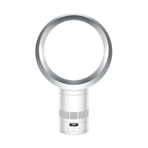 Offre limitée : Dyson Cool™ CF1 fan de 275.00 € à 199.00 € (28% de remise)