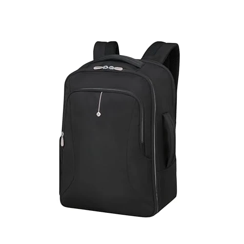 Limited offer: Samsonite Women Vacation, Black (Black), M from 172.00 EUR to 172.00 EUR (save 0%)