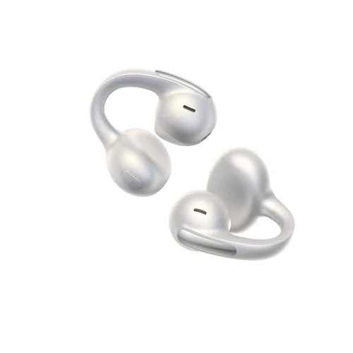 Offerta a tempo: Baseus MC1 Pro Auricolari a Orecchio Aperto, clip per orecchie - 38% da 79.99 € a 49.99 €