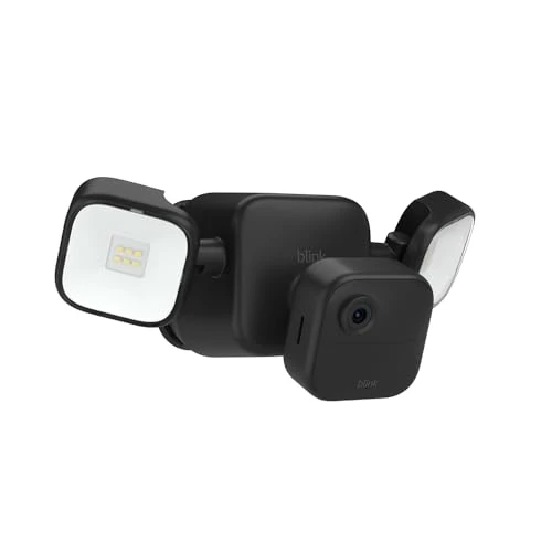 Blink Outdoor Floodlight Mount