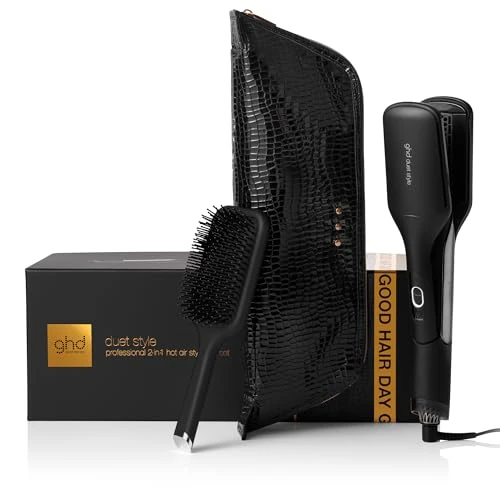 ghd duet style zestaw upominkowy