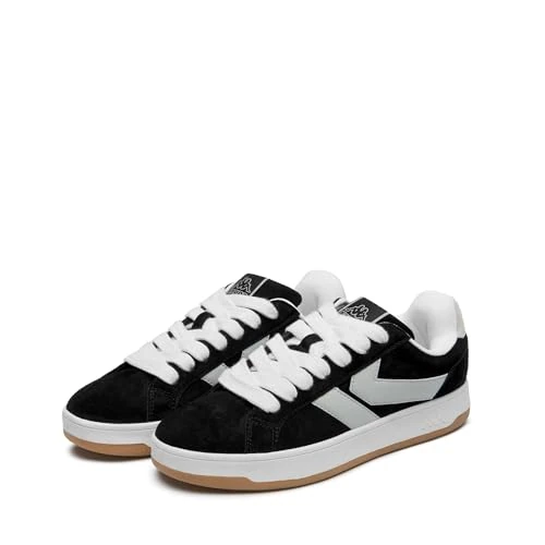 Oferta limitada: Kappa Logo Marlon Sneaker de 59.00 € a 42.63 € (ahorro 28%)
