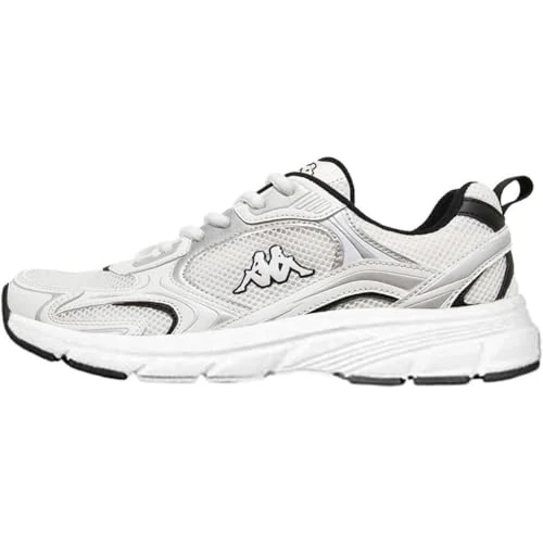 Oferta limitada: Kappa Logo MYGIDO 2 Zapatos de Gimnasia de 59.00 € a 44.54 € (ahorro 25%)