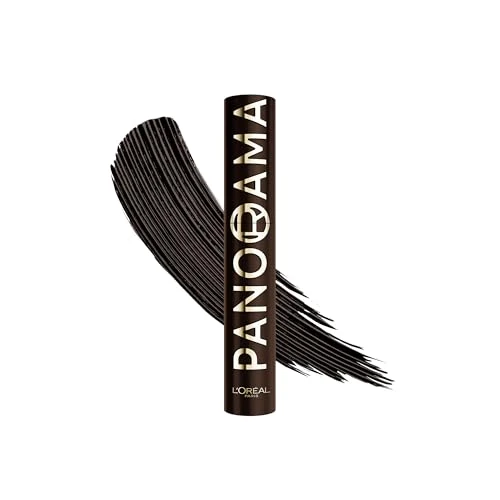 Offerta a tempo: L'Oréal Paris PANORAMA CHROMATIC HAZELNUT BROWN - 33% da 14.95 € a 9.99 €
