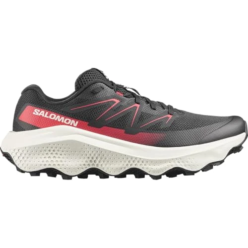 Offerta a tempo: Salomon ULTRA FLOW 2 Scarpe da Trail Running, Men - 12% da 130.00 € a 114.39 €