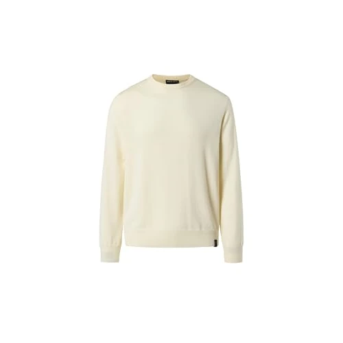 Offerta a tempo: NORTH SAILS Maglione Girocollo in Lana - 50% da 120.00 € a 60.00 €