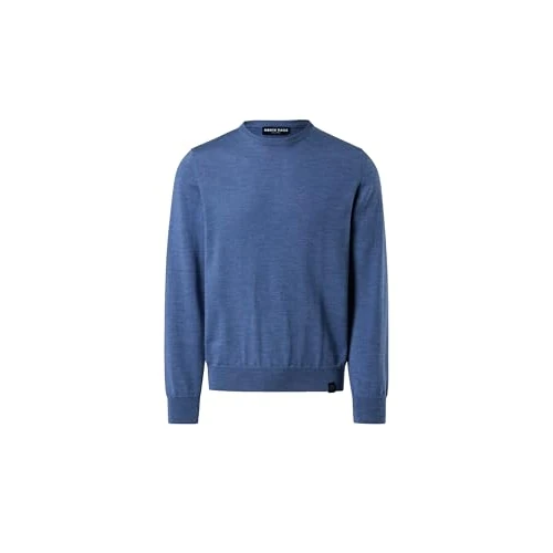 Offerta a tempo: NORTH SAILS Maglione Girocollo in Lana - 50% da 120.00 € a 60.00 €