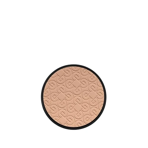 Oferta limitada: Collistar Impeccabile Recambio para Polvos Compactos Matificantes y Suavizantes, Acabado Mate Natural, 12H de Larga Duración, no Comedogénico, sin Aceite, 40 R, 8 gr de 29.60 € a 29.60 € (ahorro 0.00%)