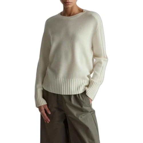 Offerta a tempo: United Colors of Benetton Maglia G/C M/L - 25% da 222.46 € a 166.84 €