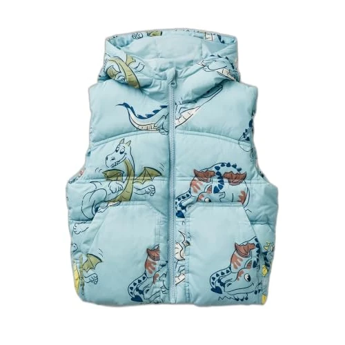 Offerta a tempo: United Colors of Benetton GILET - 52% da 36.95 € a 17.92 €