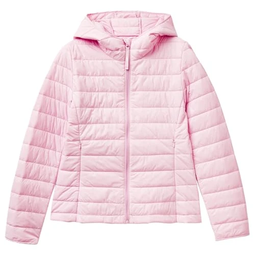 Offerta a tempo: United Colors of Benetton GIUBBOTTO - 35% da 89.95 € a 58.81 €