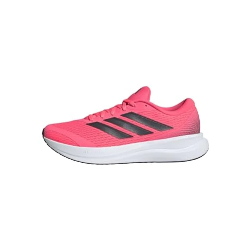 Oferta limitada: adidas Hombre Runfalcon 6 Shoes, Solar Turbo/Carbon/FTWR White, 44 2/3 EU de 60.00 € a 36.89 € (ahorro 39%)