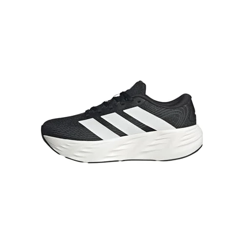 Oferta limitada: adidas Mujer Galaxy 8 Running Shoes, Core Black/Cloud White/Grey Six, 39 1/3 EU de 55.00 € a 41.99 € (ahorro 24%)
