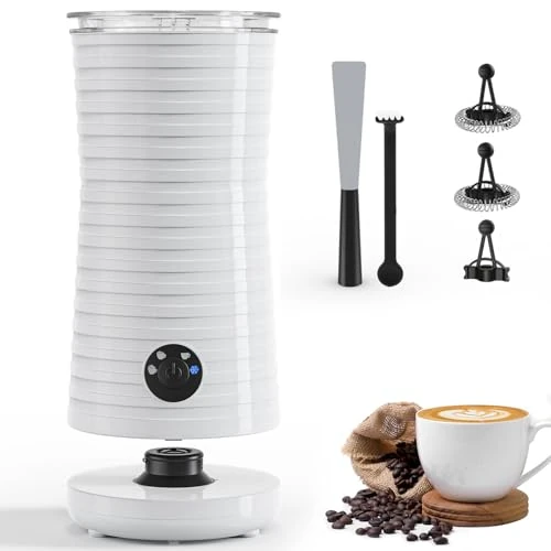 Offerta a tempo: Morpilot Montalatte elettrico -bianco - 0.00% da 28.98 € a 28.98 €