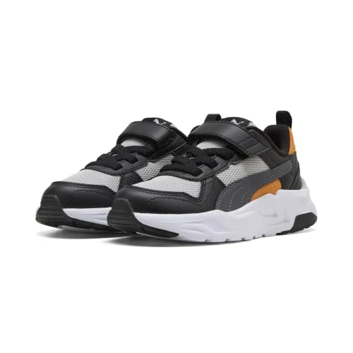 Limited-time offer: PUMA Trinity 2 LT AC+ PS from 51.69 £ to 28.00 £ (save 45.83%)