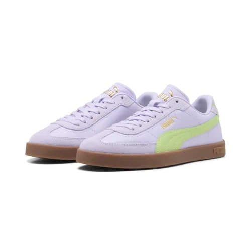 Offerta a tempo: Puma Club II Era - 0.00% da 31.43 € a 31.43 €
