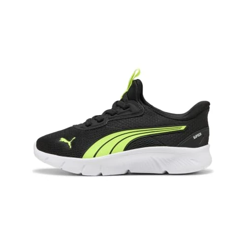Offerta a tempo: FLEXFOCUS SLIPTECH PS - 0.00% da 31.67 € a 31.67 €