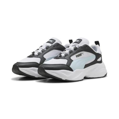 Offerta a tempo: Cassia 2.0 - 0.00% da 41.00 € a 41.00 €