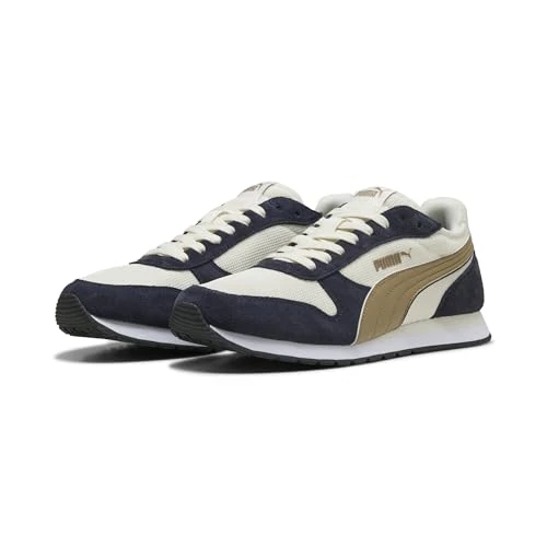 Limited-time offer: PUMA ST Miler from 49.99 £ to 35.09 £ (save 29.81%)